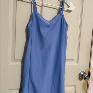 Old navy Athletic Dress